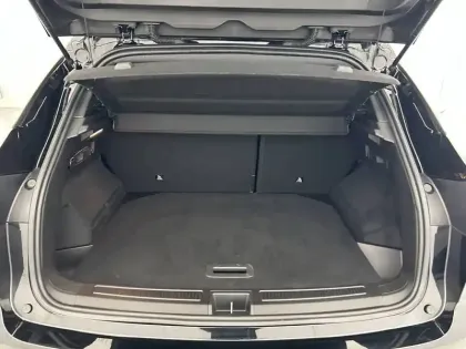 Photo 42 Renault Austral  E-Tech full hybrid 200 GSR2