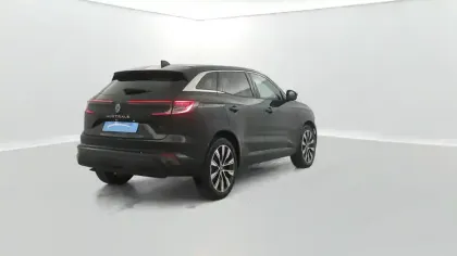 Photo 81 Renault Austral  E-Tech full hybrid 200 GSR2