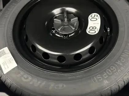 Photo 60 Renault Austral Gén. I (HHN) Ph2 Techno 5