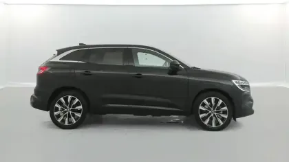 Photo 82 Renault Austral  E-Tech full hybrid 200 GSR2