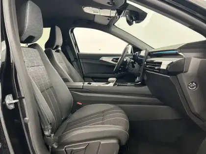 Photo 74 Renault Austral Gén. I (HHN) Ph2 Techno 5