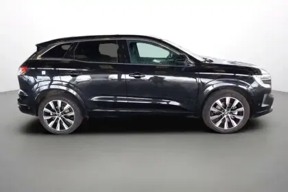 Photo 5 Renault Austral  E-Tech full hybrid 200 GSR2