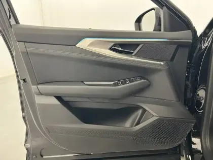 Photo 9 Renault Austral  E-Tech full hybrid 200 GSR2