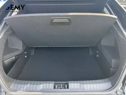 Photo 55 Renault Arkana  mild hybrid 140 EDC FAP - 22