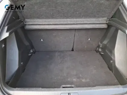 Photo 5 Peugeot 2008  PureTech 130 S&S EAT8