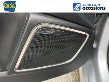 Photo 57 Audi A1  1.8 TFSI 192 S tronic 7