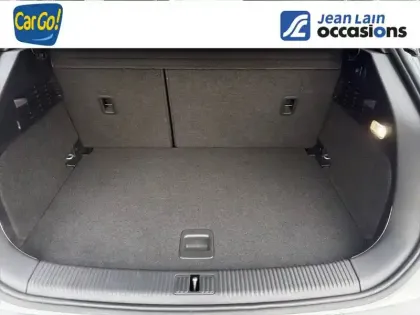 Photo 33 Audi A1  1.8 TFSI 192 S tronic 7