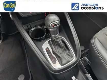 Photo 15 Audi A1  1.8 TFSI 192 S tronic 7