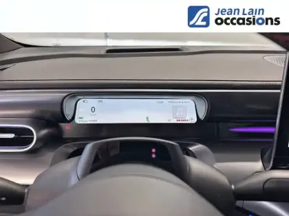 Photo 15 Smart Smart 3 Smart #3 428 ch