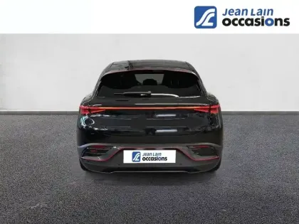 Photo 5 Smart Smart 3 Smart #3 428 ch