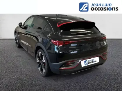 Photo 6 Smart Smart 3 Smart #3 428 ch