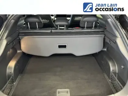 Photo 9 Smart Smart 3 Smart #3 428 ch