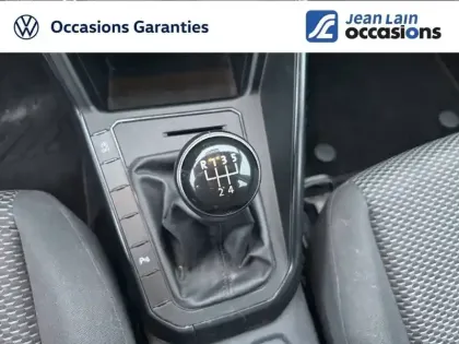 Photo 15 Volkswagen Polo  1.0 80 S&S BVM5