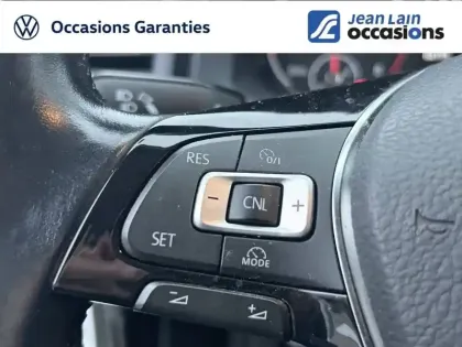 Photo 17 Volkswagen Polo  1.0 80 S&S BVM5