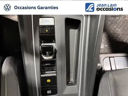 Photo 15 Volkswagen Golf  1.5 eTSI OPF 150 DSG7