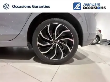 Photo 11 Volkswagen Golf  1.5 eTSI OPF 150 DSG7