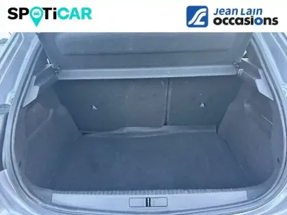 Photo 5 Peugeot 208  100 S&S BVM6