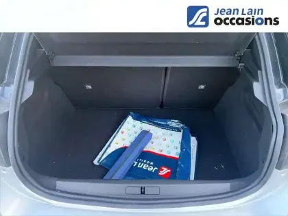 Photo 9 Opel Corsa  1.2 Turbo 100 ch BVM6