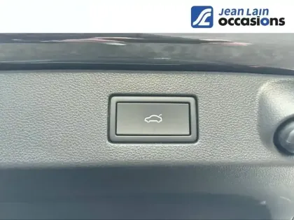 Photo 18 Volkswagen Arteon  Shooting Brake 2.0 TDI EVO SCR 150 DSG7