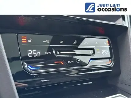 Photo 13 Volkswagen Arteon  Shooting Brake 2.0 TDI EVO SCR 150 DSG7