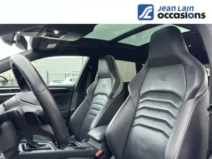 Photo 10 Volkswagen Arteon  Shooting Brake 2.0 TDI EVO SCR 150 DSG7