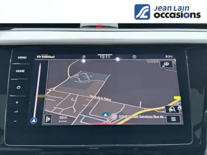 Photo 14 Volkswagen Arteon  Shooting Brake 2.0 TDI EVO SCR 150 DSG7