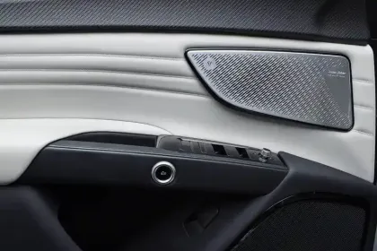 Photo 9 Maserati Grecale  L4 330 ch Hybride