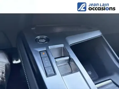 Photo 52 Peugeot 308  PHEV 225 e-EAT8