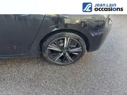 Photo 48 Peugeot 308  PHEV 225 e-EAT8