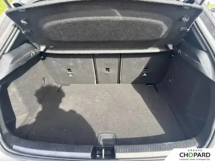 Photo 7 Mercedes Classe A Gén. IV (W177) Ph2 AMG Line 5