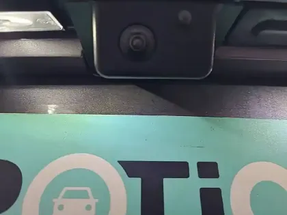 Photo 32 Citroën C5 Gén. I Ph1 Shine 5