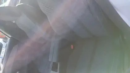 Photo 9 Peugeot 308  Plug-in Hybrid 195 ch e-DCS7