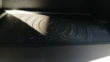 Photo 18 Peugeot 308  Plug-in Hybrid 195 ch e-DCS7