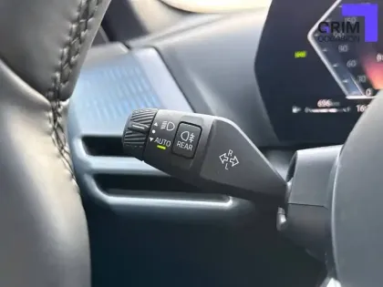 Photo 30 BMW Serie 2 Gran Coupe 220d 163 ch DKG7