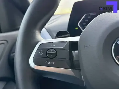 Photo 28 BMW Serie 2 Gran Coupe 220d 163 ch DKG7