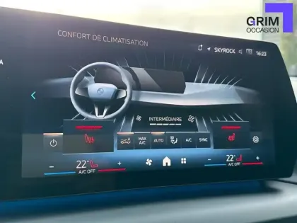 Photo 31 BMW Serie 2 Gran Coupe 220d 163 ch DKG7