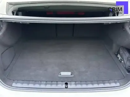 Photo 11 BMW Serie 2 Gran Coupe 220d 163 ch DKG7