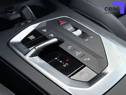 Photo 9 BMW Serie 2 Gran Coupe 220d 163 ch DKG7