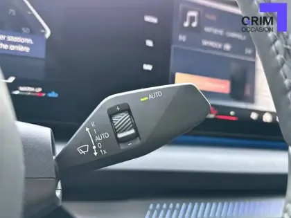 Photo 29 BMW Serie 2 Gran Coupe 220d 163 ch DKG7