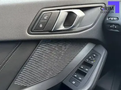 Photo 21 BMW Serie 2 Gran Coupe 220d 163 ch DKG7