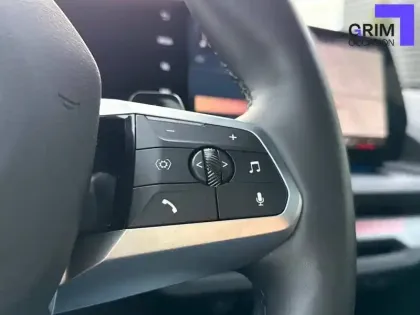 Photo 61 BMW Serie 2 Gran Coupe 220d 163 ch DKG7