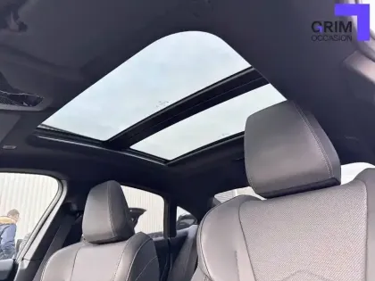 Photo 17 BMW Serie 2 Gran Coupe 220d 163 ch DKG7