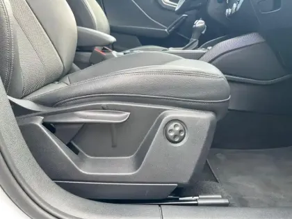 Photo 51 Audi Q2  35 TDI 150 S tronic 7