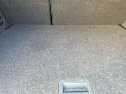 Photo 99 Audi Q2  35 TDI 150 S tronic 7