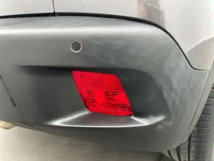 Photo 29 Peugeot 2008  PureTech 100 S&S BVM6