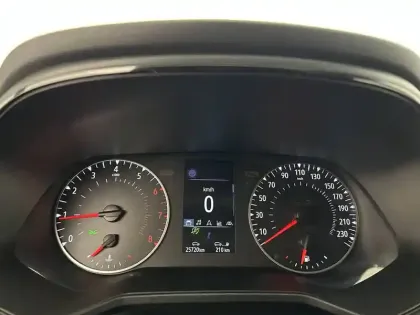 Photo 16 Renault Clio  TCe 90