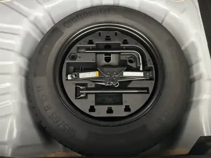 Photo 22 Renault Clio  TCe 90