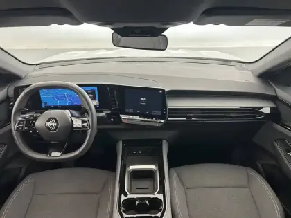 Photo 25 Renault Austral  E-Tech hybrid 200