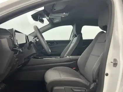 Photo 8 Renault Austral  E-Tech hybrid 200