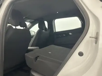 Photo 26 Renault Austral  E-Tech hybrid 200